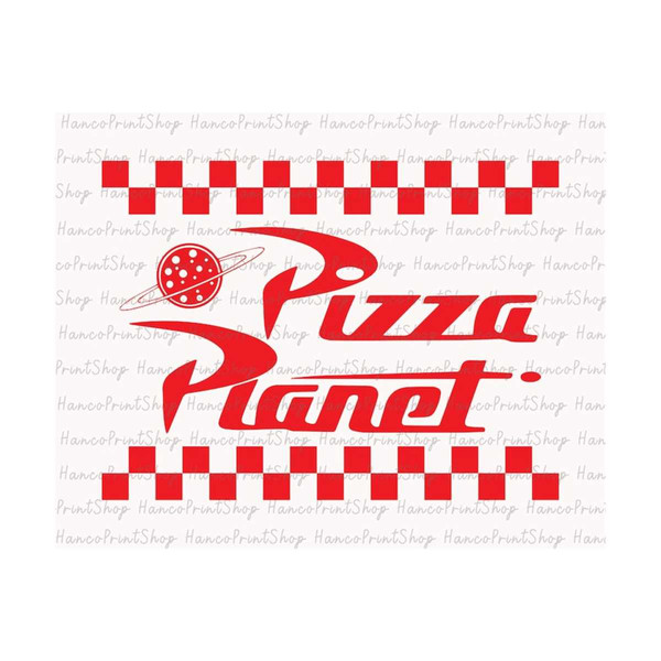 MR-13920231419-pizza-svg-planet-svg-story-about-toys-svg-foods-and-fund-image-1.jpg