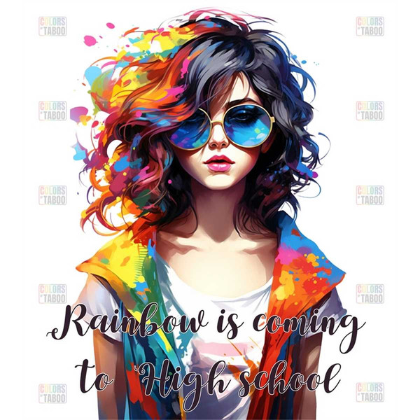 MR-139202314615-rainbow-is-coming-to-high-school-svgback-to-school-shirt-svg-image-1.jpg