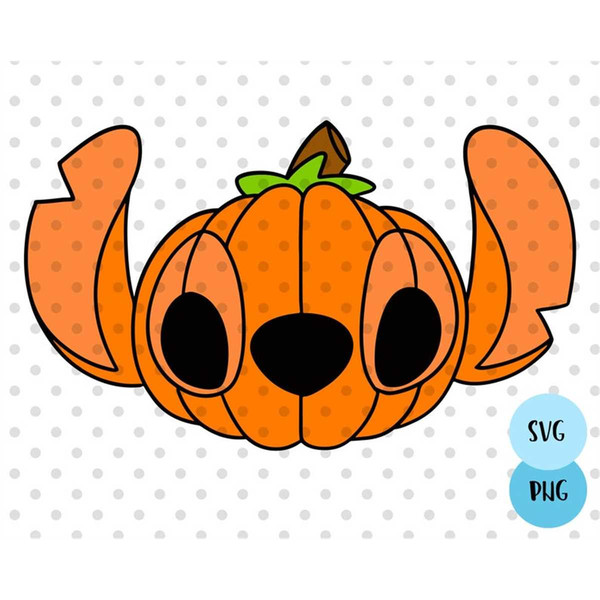 MR-139202314257-stitch-pumpkin-svg-halloween-pumpkin-svg-halloween-svg-image-1.jpg