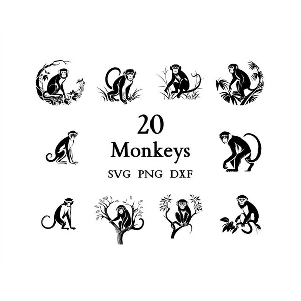 MR-139202314316-monkey-svg-monkey-bundle-monkey-clipart-monkey-png-monkey-image-1.jpg