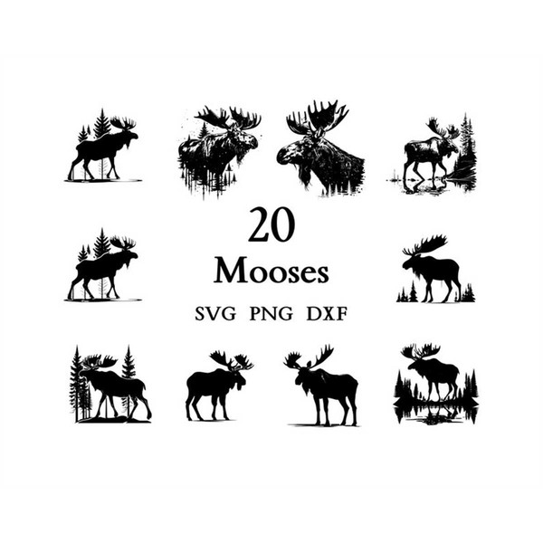 MR-1392023143437-moose-svg-moose-bundle-moose-clipart-moose-png-moose-cut-image-1.jpg
