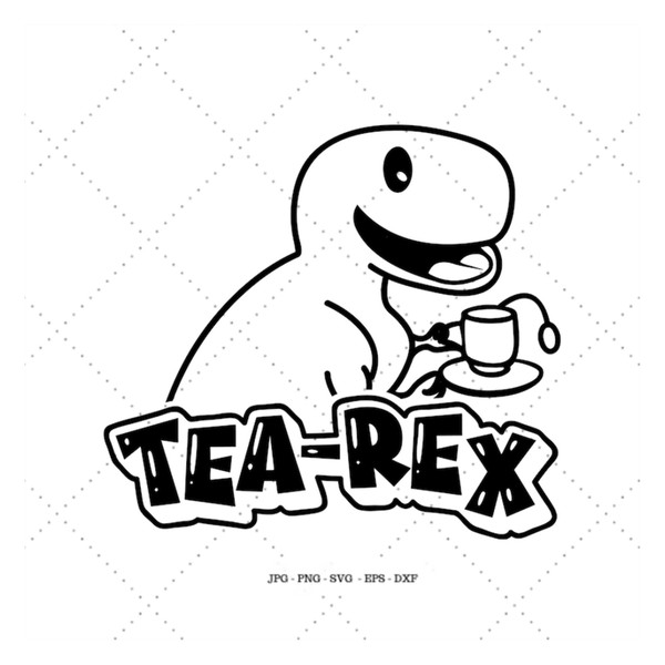 MR-1392023143613-tea-lover-tea-svg-t-rex-gift-tea-drinker-mug-svg-cup-svg-image-1.jpg
