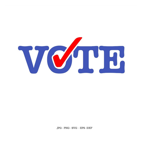 MR-1392023143926-election-vote-voting-vote-2023-2023-election-voter-vote-image-1.jpg