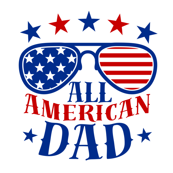 All-American-DAD.png