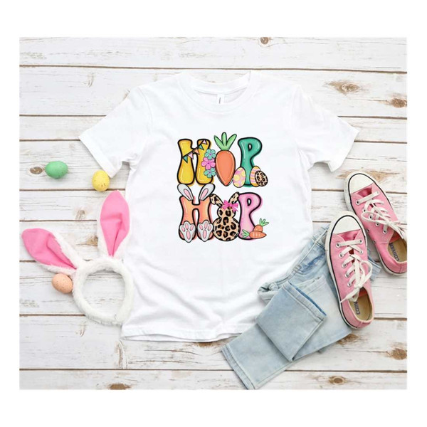 MR-139202315125-hip-hop-easter-bunny-shirt-easter-shirt-hip-hop-shirt-cute-image-1.jpg