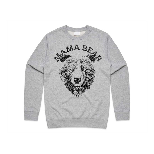 MR-1392023152117-mama-bear-illustration-jumper-sweater-sweatshirt-cute-shirt-light-grey.jpg