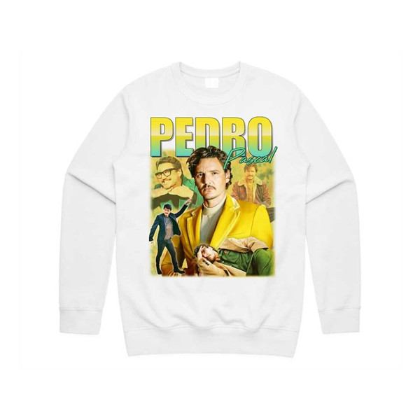 MR-1392023153346-pedro-pascal-homage-jumper-sweater-movie-icon-retro-90s-white.jpg