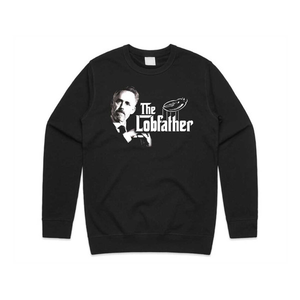 MR-139202315361-the-lobfather-jordan-peterson-jumper-sweater-sweatshirt-funny-black.jpg