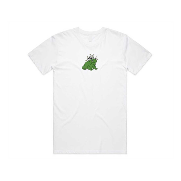 MR-1392023154455-cowboy-frog-meme-t-shirt-tee-top-funny-shirt-illustration-white.jpg