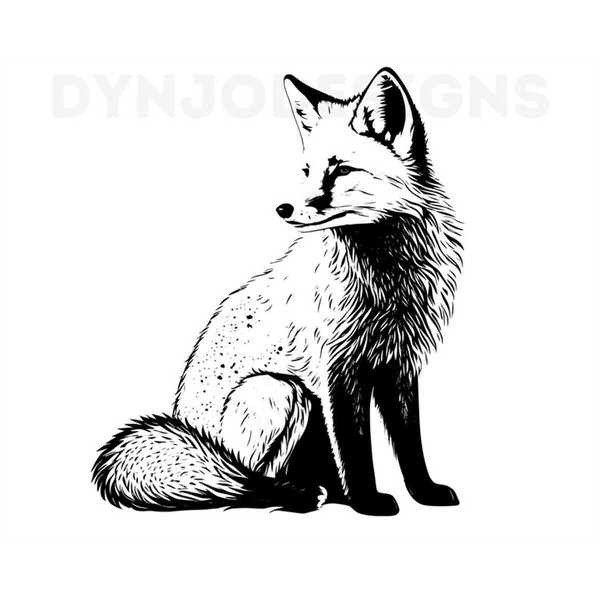 MR-139202315467-fox-svg-fox-clipart-fox-png-fox-head-fox-cut-files-for-image-1.jpg