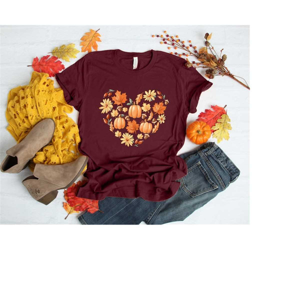 MR-1392023155629-fall-heart-shirt-love-fall-yall-shirt-pumpkin-fall-image-1.jpg