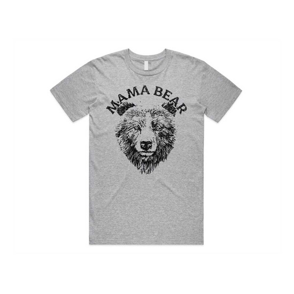 MR-1392023161214-mama-bear-illustration-t-shirt-tee-top-cute-shirt-mom-mum-light-grey.jpg