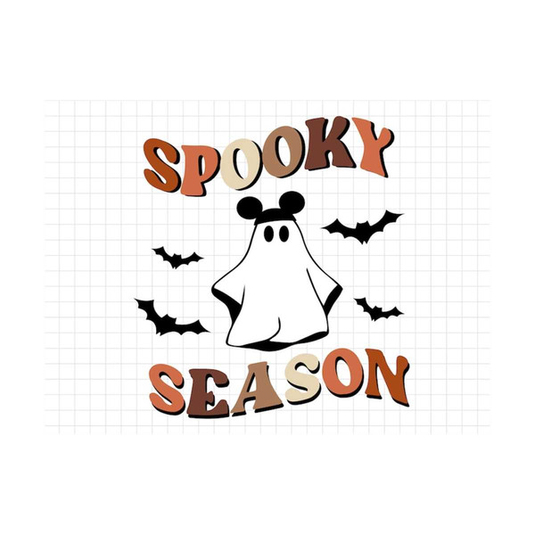 MR-1392023161615-spooky-season-boo-svg-magic-castle-halloween-mickey-trick-or-image-1.jpg