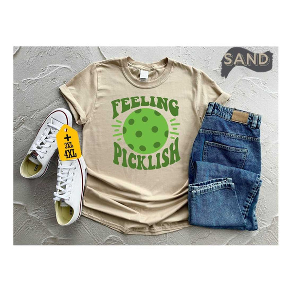 MR-1392023171730-feeling-picklish-shirt-pickleball-shirt-sports-lover-gift-image-1.jpg