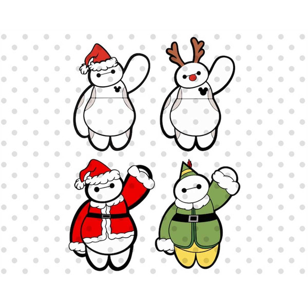 MR-1392023171829-4pc-christmas-costumes-svg-bundle-holiday-svg-christmas-image-1.jpg