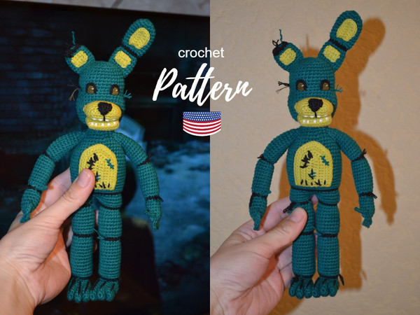 crochet pattern springtrap.jpg