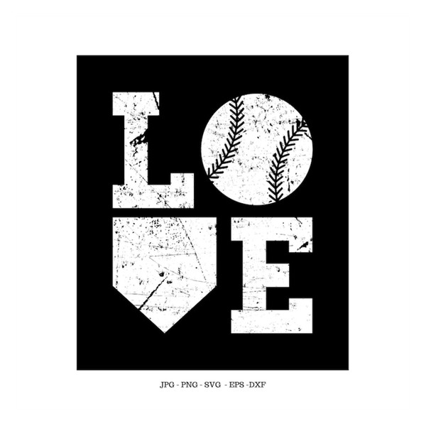 MR-1392023175615-baseball-mom-shirt-baseball-mom-svg-baseball-shirt-svg-kids-image-1.jpg