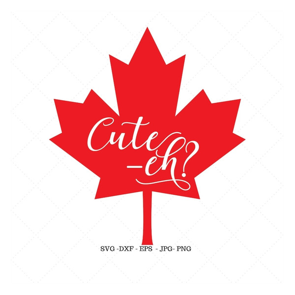 MR-1392023175632-canada-svg-canada-shirt-canadian-gift-canada-gift-canada-image-1.jpg