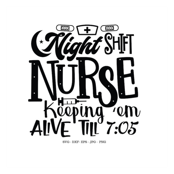 MR-139202317580-night-nurse-sign-svg-night-nurse-svg-nurse-svg-nurse-gift-image-1.jpg