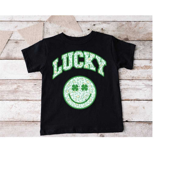 MR-139202318930-lucky-youth-shirt-lucky-clover-toddler-shirt-st-patricks-day-image-1.jpg