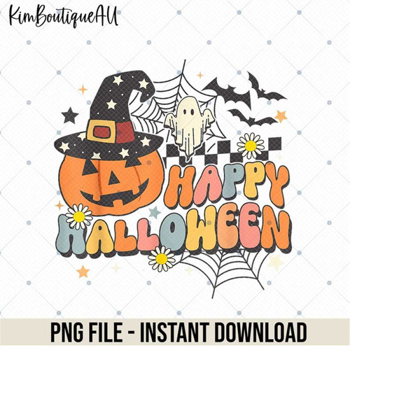 MR-139202318925-jack-o-lantern-pumpkin-halloween-png-hello-pumpkin-png-image-1.jpg