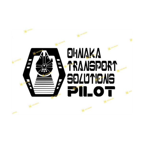 MR-1392023181824-star-wars-ohnaka-transport-solutions-pilot-smugglers-run-image-1.jpg