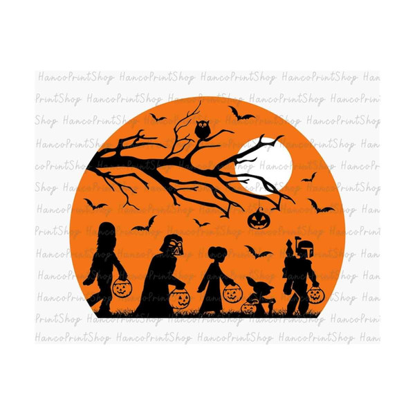 MR-1392023185425-happy-halloween-svg-spooky-vibes-svg-halloween-masquerade-image-1.jpg