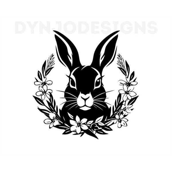 MR-1392023191759-bunny-with-wreath-bunny-svg-christmas-designs-image-1.jpg