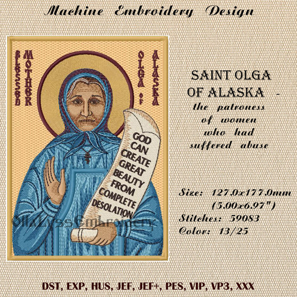 st-olga-of-alaska-matushka-olga-orthodox-religious-machine-embroidery-design-ollalyss3.jpg