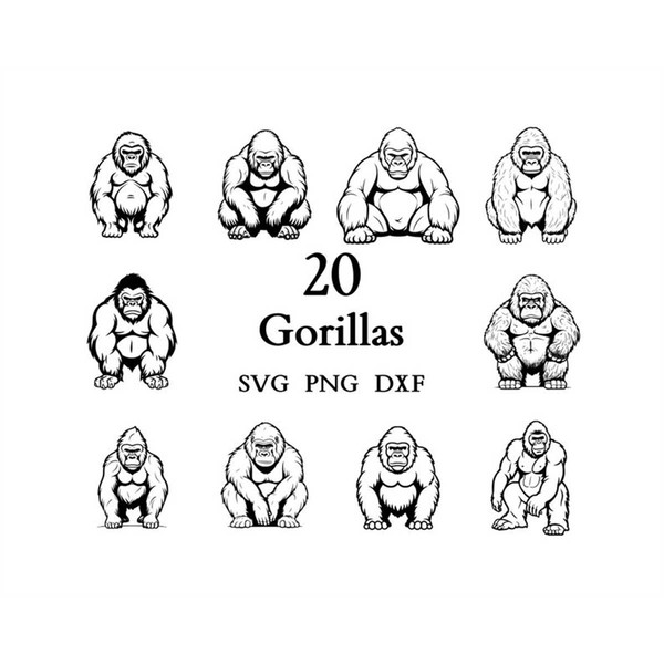 MR-1392023221428-gorilla-svg-bundle-gorilla-svg-cut-files-for-cricut-and-image-1.jpg