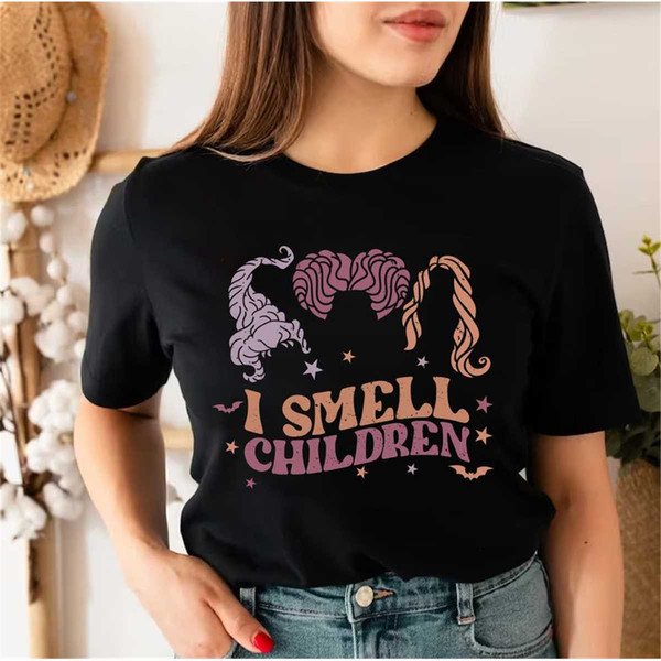 MR-1392023221618-i-smell-children-png-a-bunch-of-hocus-pocus-png-hocus-pocus-image-1.jpg