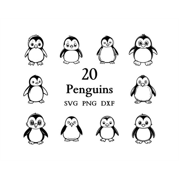 MR-1392023223156-penguin-svg-bundle-penguin-svg-cut-files-for-cricut-and-image-1.jpg
