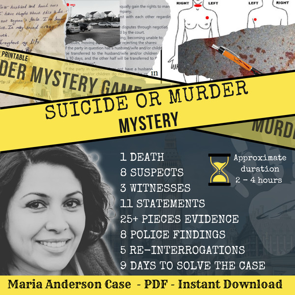 Copy of Navy Horror Castle Murder Mystery Invitation (1).png