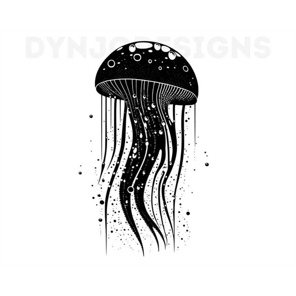 MR-1392023235141-jellyfish-svg-jellyfish-clipart-jellyfish-png-jellyfish-image-1.jpg