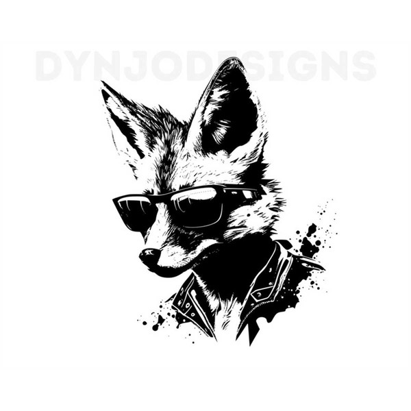 MR-149202303653-jackal-with-sunglasses-jackal-svg-summer-t-shirt-designs-image-1.jpg