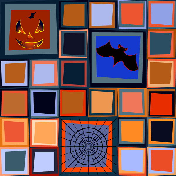 halloween-pattern1-[преобразованный].jpg