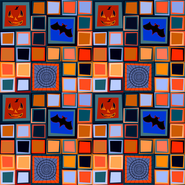 halloween pattern1a.png