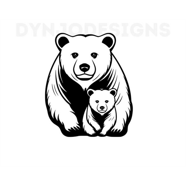 MR-14920231325-bear-svg-bear-clipart-bear-png-bear-head-bear-cut-files-image-1.jpg