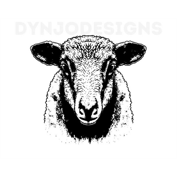 MR-14920231736-sheep-head-sheep-svg-cut-files-for-cricut-laser-image-1.jpg