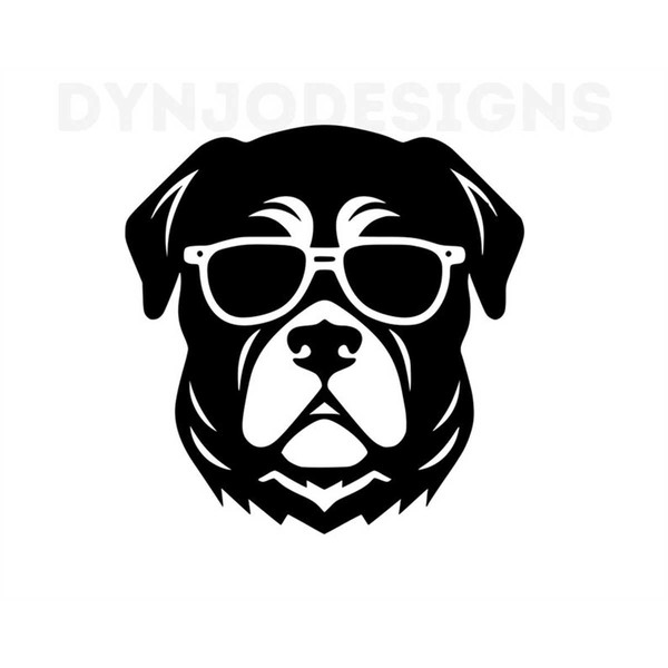 MR-149202322429-dog-with-sunglasses-dog-svg-rottweiler-svg-rottweiler-image-1.jpg
