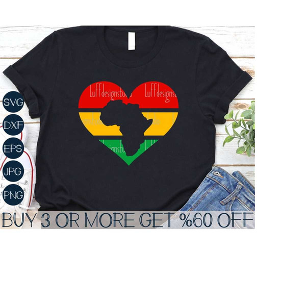 MR-149202325436-juneteenth-svg-africa-heart-svg-black-history-svg-black-image-1.jpg