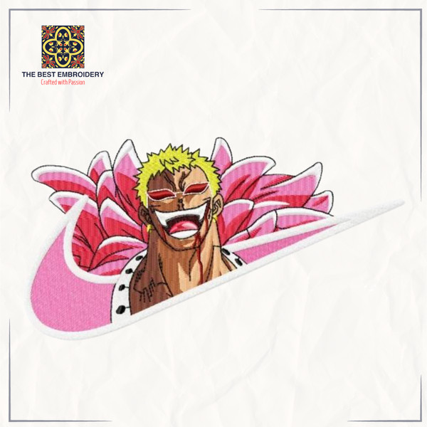 NIKE-DOFLAMINGO-Embroidery-Design-The-Best-Embroidery-Machine-Enbroidery.png