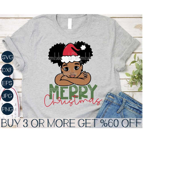 MR-149202345350-black-girl-christmas-svg-merry-christmas-svg-black-woman-image-1.jpg