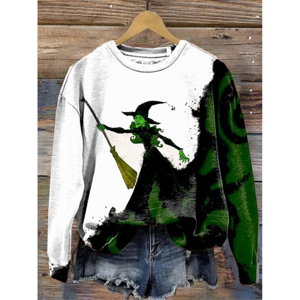 MR-149202383721-womens-halloween-witch-print-casual-sweater-halloween-witch-image-1.jpg