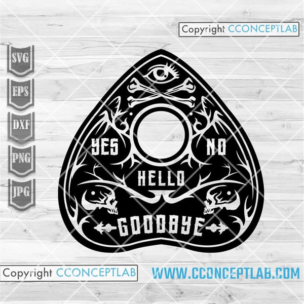 MR-149202310410-ouija-planchette-svg-halloween-clipart-scary-spooky-board-image-1.jpg