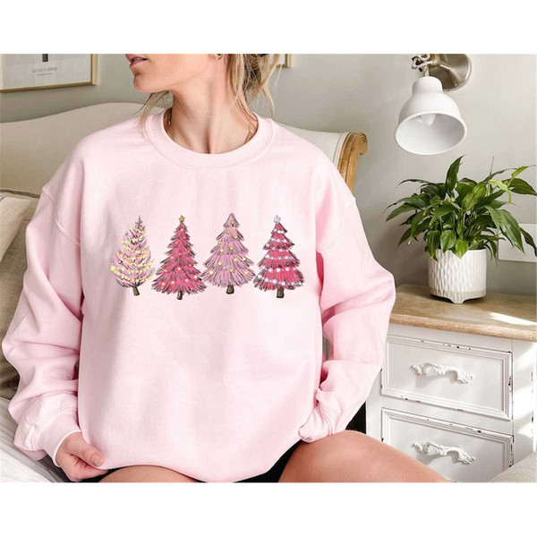 MR-1492023101445-pink-tree-christmas-sweatshirtchristmas-crewneck-christmas-image-1.jpg