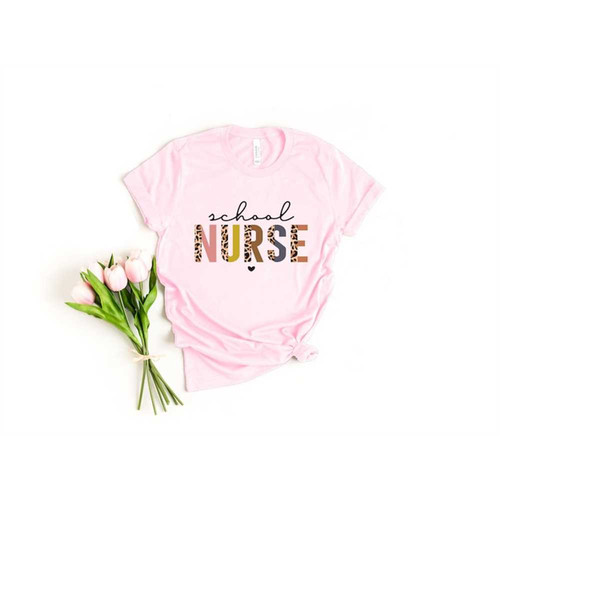 MR-1492023102847-school-nurse-shirt-nurse-shirt-school-nurse-gift-nurse-image-1.jpg