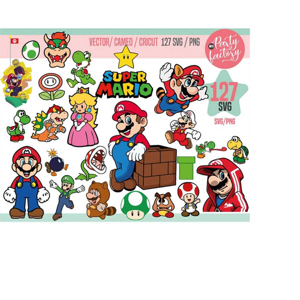 MR-1492023102939-mario-bros-vector-127-svg-files-png-clipart-digital-vector-image-1.jpg