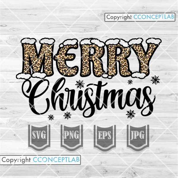 MR-149202311411-merry-christmas-sign-svg-christmas-svg-christmas-clipart-image-1.jpg