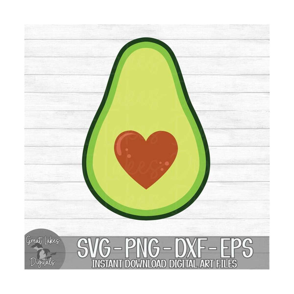 MR-149202311442-avocado-with-heart-instant-digital-download-svg-png-dxf-image-1.jpg